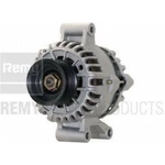 Order Remanufactured Alternator by REMY - 23761 For Your Vehicle