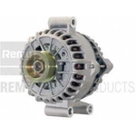 Order Remanufactured Alternator by REMY - 23766 For Your Vehicle