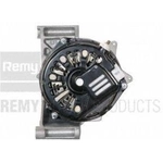 Order Remanufactured Alternator by REMY - 23770 For Your Vehicle