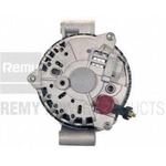 Order Remanufactured Alternator by REMY - 23773 For Your Vehicle