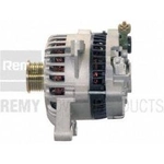 Order Remanufactured Alternator by REMY - 23774 For Your Vehicle