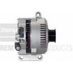 Order Remanufactured Alternator by REMY - 23783 For Your Vehicle