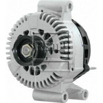 Order Remanufactured Alternator by REMY - 23785 For Your Vehicle