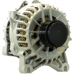 Order Remanufactured Alternator by REMY - 23790 For Your Vehicle