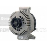 Order Remanufactured Alternator by REMY - 23791 For Your Vehicle