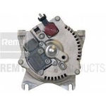 Order Remanufactured Alternator by REMY - 23793 For Your Vehicle
