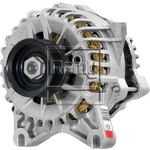Order Remanufactured Alternator by REMY - 23801 For Your Vehicle