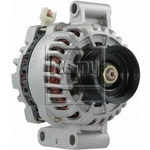 Order Remanufactured Alternator by REMY - 23803 For Your Vehicle