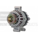 Order Remanufactured Alternator by REMY - 23811 For Your Vehicle