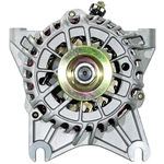 Order Remanufactured Alternator by REMY - 23813 For Your Vehicle