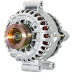 Order Remanufactured Alternator by REMY - 23815 For Your Vehicle