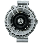 Order REMY - 23816 - Remanufactured Alternator For Your Vehicle