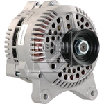 Order Remanufactured Alternator by REMY - 23827 For Your Vehicle