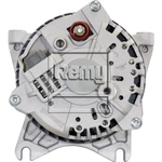 Order Remanufactured Alternator by REMY - 23828 For Your Vehicle