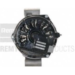 Order Remanufactured Alternator by REMY - 23829 For Your Vehicle