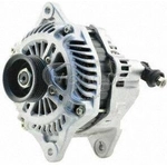 Order Remanufactured Alternator by VISION OE - 11024 For Your Vehicle