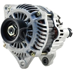 Order Remanufactured Alternator by VISION OE - 11051 For Your Vehicle