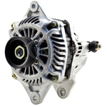 Order Remanufactured Alternator by VISION OE - 11058 For Your Vehicle