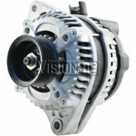 Order Remanufactured Alternator by VISION OE - 11062 For Your Vehicle