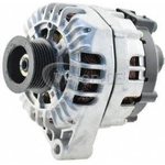 Order Remanufactured Alternator by VISION OE - 11142 For Your Vehicle