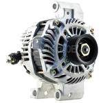 Order Remanufactured Alternator by VISION OE - 11168 For Your Vehicle