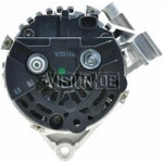 Order Remanufactured Alternator by VISION OE - 11185 For Your Vehicle