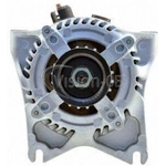 Order Remanufactured Alternator by VISION OE - 11204 For Your Vehicle