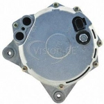 Order Alternateur reconditionn� by VISION OE - 11213 For Your Vehicle