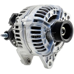 Order Remanufactured Alternator by VISION OE - 11233 For Your Vehicle