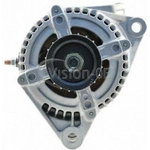 Order Remanufactured Alternator by VISION OE - 11240 For Your Vehicle