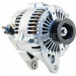 Order Remanufactured Alternator by VISION OE - 11242 For Your Vehicle