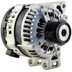 Order VISION OE - 11252 - Alternator For Your Vehicle