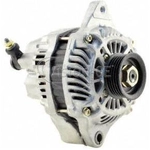 Order Remanufactured Alternator by VISION OE - 11253 For Your Vehicle