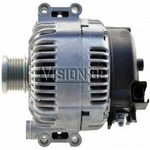 Order Alternateur reconditionné by VISION OE - 11260 For Your Vehicle