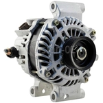 Order Remanufactured Alternator by VISION OE - 11272 For Your Vehicle