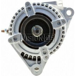 Order Remanufactured Alternator by VISION OE - 11276 For Your Vehicle