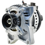 Order Remanufactured Alternator by VISION OE - 11292 For Your Vehicle