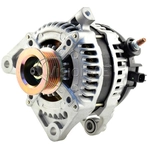 Order VISION OE - 11294 - Alternator For Your Vehicle