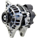 Order Remanufactured Alternator by VISION OE - 11311 For Your Vehicle