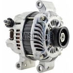 Order Alternateur reconditionné by VISION OE - 11330 For Your Vehicle