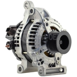 Order VISION OE - 11350 - Alternator For Your Vehicle