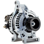 Order VISION OE - 11351 - Alternator For Your Vehicle
