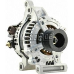 Order Remanufactured Alternator by VISION OE - 11352 For Your Vehicle