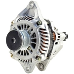 Order Alternateur reconditionné by VISION OE - 11377 For Your Vehicle