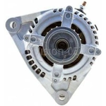 Order Remanufactured Alternator by VISION OE - 11378 For Your Vehicle