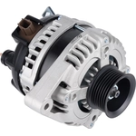 Order VISION OE - 11390 - Alternator For Your Vehicle
