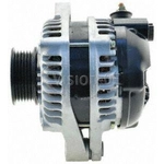 Order Remanufactured Alternator by VISION OE - 11391 For Your Vehicle