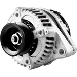 Order VISION OE - 11392 - Alternator For Your Vehicle