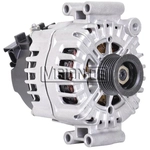 Order VISION OE - 11393 - Alternator For Your Vehicle