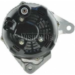 Order Remanufactured Alternator by VISION OE - 11401 For Your Vehicle